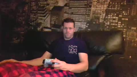 hurley7890 online show from January 2025 02:43:02 AM