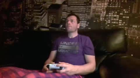 hurley7890 online show from January 2025 02:19:01 AM