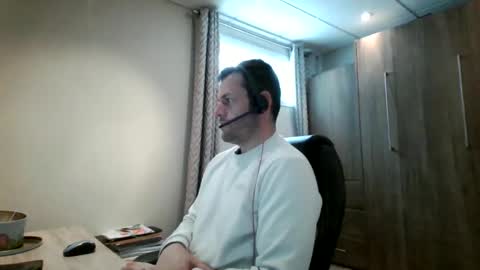 hurley7890 online show from January 2025 02:53:02 PM