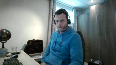 hurley7890 online show from January 2025 06:27:01 PM