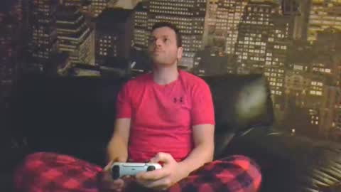 hurley7890 online show from January 2025 02:57:02 AM