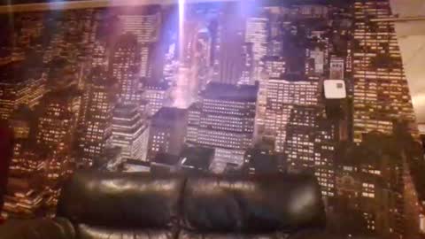 hurley7890 online show from January 2025 02:32:02 AM