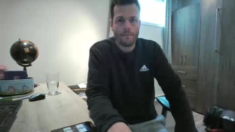 hurley7890 online show from January 2025 06:03:01 PM