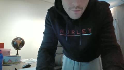 hurley7890 online show from January 2025 04:52:02 PM