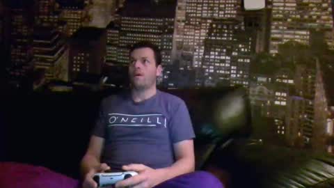 hurley7890 online show from January 2025 02:49:02 AM