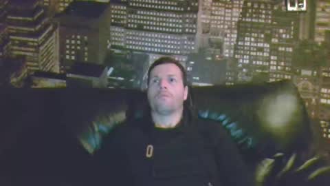 hurley7890 online show from February 2025 04:37:01 AM