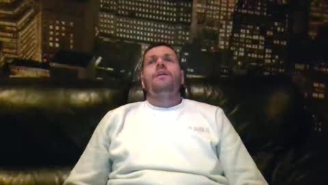 hurley7890 online show from February 2025 03:57:02 AM