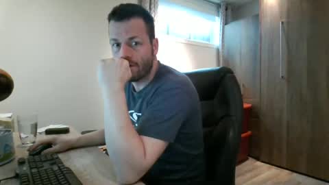 hurley7890 online show from February 2025 02:59:01 PM