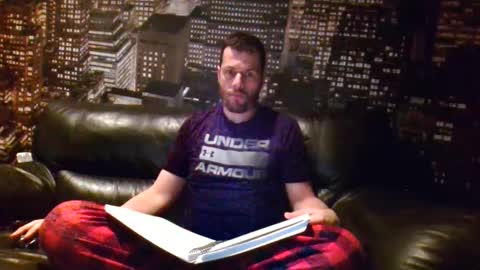 hurley7890 online show from February 2025 02:27:01 AM