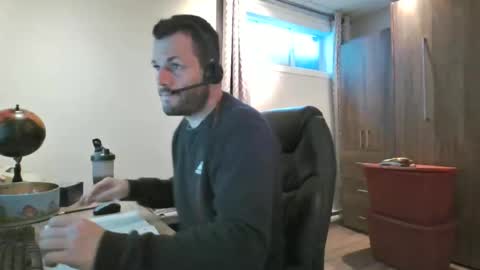 hurley7890 online show from February 2025 02:16:02 PM