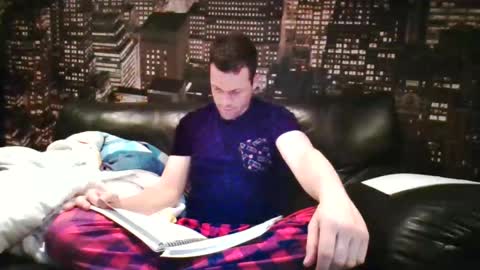 hurley7890 online show from February 2025 02:25:01 AM