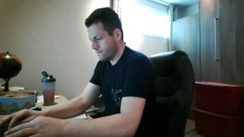 hurley7890 online show from February 2025 02:00:02 PM