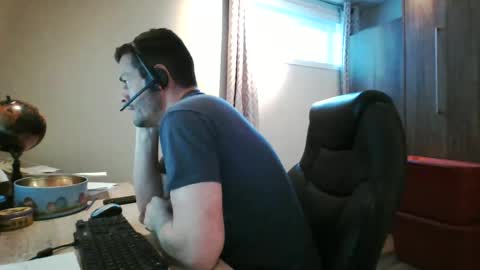 hurley7890 online show from February 2025 04:45:02 PM