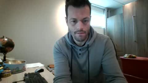 hurley7890 online show from March 2025 02:08:02 PM