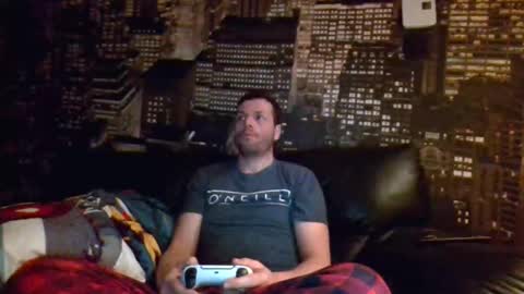 hurley7890 online show from March 2025 02:57:02 AM