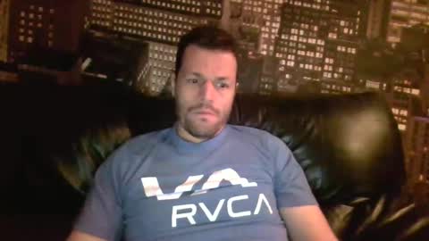 hurley7890 online show from March 2025 02:50:01 AM