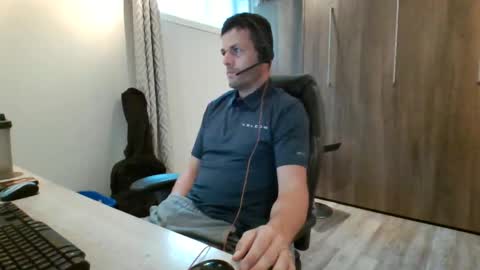 hurley7890 online show from September 2025 01:43:02 PM