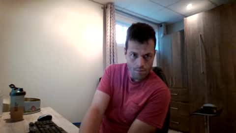 hurley7890 online show from September 2025 01:11:01 PM