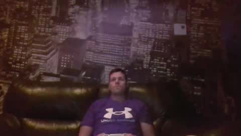 hurley7890 online show from September 2025 02:34:01 AM