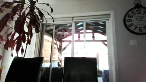 hurley7890 online show from September 2025 05:18:02 PM