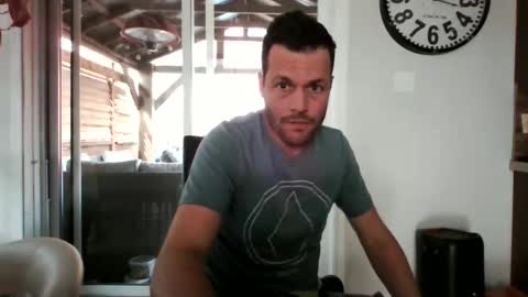 hurley7890 online show from October 2025 04:18:01 PM