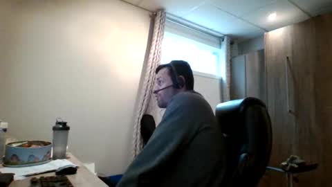 hurley7890 online show from November 2025 03:34:02 PM