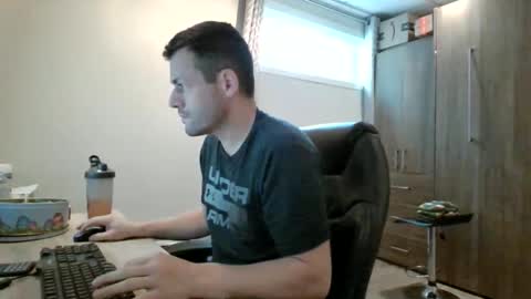 hurley7890 online show from November 2025 03:01:02 PM