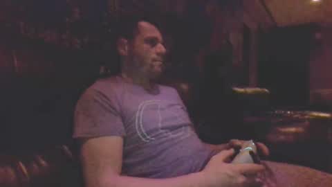 hurley7890 online show from December 2025 02:50:02 AM