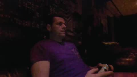 hurley7890 online show from December 2025 02:09:02 AM