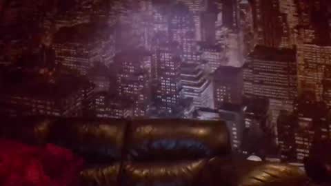 hurley7890 online show from February 2026 02:26:01 PM