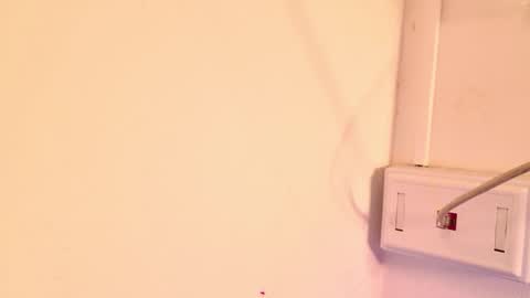 hurrem_99 online show from November 2025 05:36:02 PM