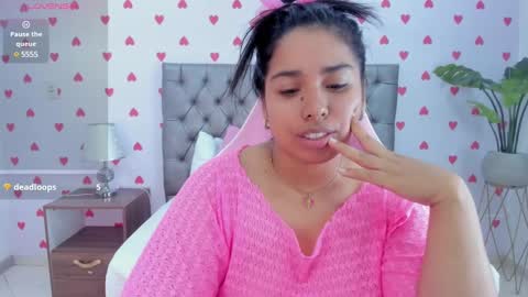 Snapshot of hurrem_had chatting on January 2025 09:01:01 AM H U R R E M online show from January 2025 09:01:01 AM