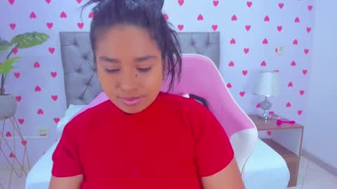 Snapshot of hurrem_had chatting on February 2025 02:25:01 AM H U R R E M online show from February 2025 02:25:01 AM