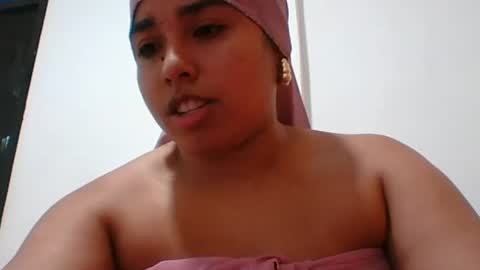 Snapshot of hurrem_had chatting on October 2025 08:55:02 PM H U R R E M online show from October 2025 08:55:02 PM