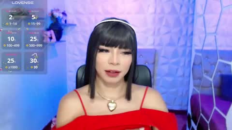 Hurrem online show from February 2025 01:01:01 PM