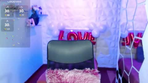 Hurrem online show from February 2025 12:55:01 PM