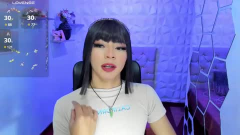 Hurrem online show from February 2025 02:00:02 PM