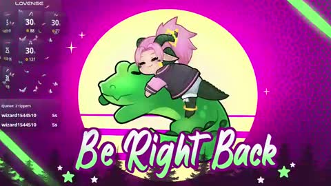 Hurrem online show from March 2025 07:04:02 PM