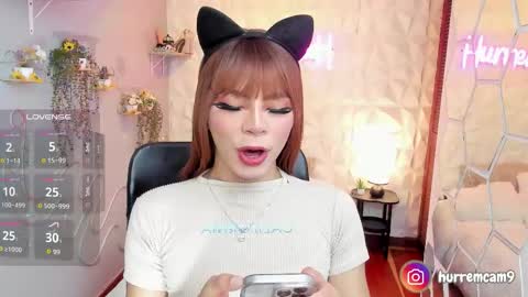 Hurrem online show from October 2025 01:00:02 PM