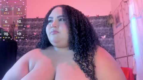 Hurren online show from November 2025 11:31:02 AM