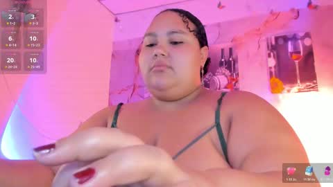 Hurren online show from February 2026 11:24:01 AM