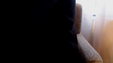 Snapshot of hurricane333644 chatting on January 2026 08:17:02 AM hurricane333644 online show from January 2026 08:17:02 AM