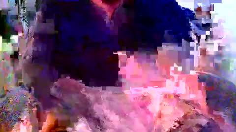 Snapshot of hurricane333644 chatting on January 2026 03:28:02 PM hurricane333644 online show from January 2026 03:28:02 PM