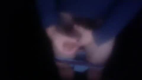 hurtkney online show from October 2025 04:51:02 AM