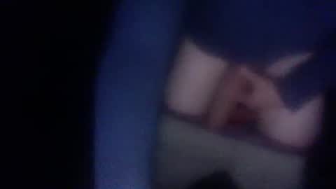 hurtkney online show from October 2025 03:58:01 AM