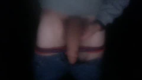 hurtkney online show from November 2025 07:39:01 AM