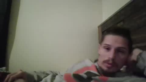 Snapshot of husbandandwife2011 chatting on November 2025 10:46:02 AM husbandandwife2011 online show from November 2025 10:46:02 AM