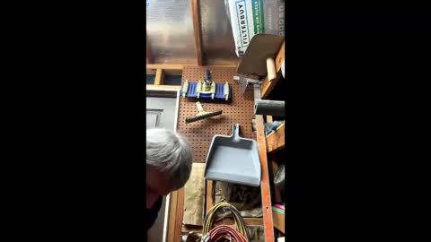 huskey300 online show from January 2026 10:35:02 PM