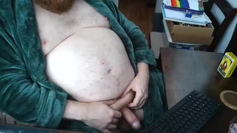 HuskyCub online show from March 2026 05:09:01 PM