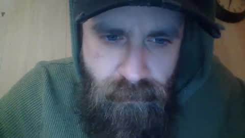 Snapshot of huskygengar22 chatting on March 2026 06:39:01 AM huskygengar22 online show from March 2026 06:39:01 AM